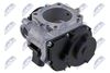 ETB-VW-040_2-WM.JPG