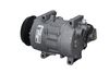 COMPRESSOR_690516_02.JPG