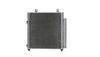  AC1049000S