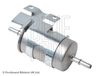 ADJ132314_2.JPG
