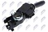 EPE-TY-010_2-WM.JPG