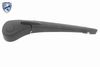 Важіль Wiper, Система очищення вікна VAICO V46-0881