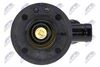 ctm-re-049_5-wm.JPG