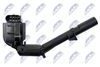ECZ-ME-019_4-WM.JPG