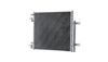  AC1048000S