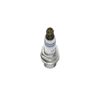 Bosch Spark Plug 0 242 240 649