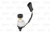 SENSOR_SPEED_255305_02.JPG