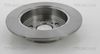 812013192_2.JPG