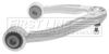 FIRST LINE Control/Trailing Arm, wheel suspension FCA6644