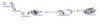OP-EXSVG224_20260529081720.JPG