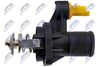 CTM-CT-016_3-WM.JPG