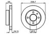 0986478148DRFRWHGR00MM.JPG