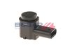 Датчик, система помощи при парковке BOGAP A7119132 (8529101000)