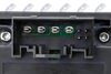 EWS-BM-149_6-WM.JPG