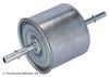 BLUE PRINT Fuel Filter ADBP230078