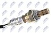 ESL-DW-002_2-WM.JPG