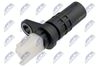 ECP-NS-017_2-WM.JPG