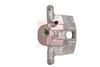 APEC Brake Caliper LCA532N