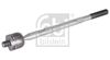 Febi Bilstein Inner Tie Rod 22767