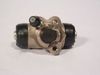 WCT-015 01.JPG