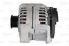 ALTERNATOR_443064_03.JPG