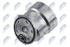 CCL-PL-038_1-WM.JPG