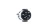  ACP1197000S