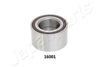 Комплект підшипника маточини колеса JAPANPARTS KK-16001
