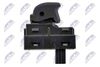 EWS-BM-147_4-WM.JPG