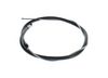 Bosch Cable Pull, parking brake 1 987 482 323