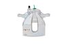 Bosch Brake Caliper 0 986 135 165 (0986135165)