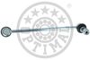 OPT_G7-2029A_WM_02.JPG