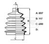 BCB6387_832266.JPG