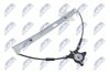 EPS-MZ-000_2-WM.JPG