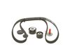 Bosch Timing Belt Kit 1 987 946 702 (1987946702)