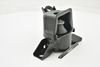 окачване, двигател