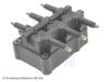 Blue Print Ignition Coil ADA101411