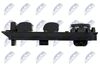 EWS-FR-018_3-WM.JPG
