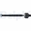 DELPHI Inner Tie Rod TA3599