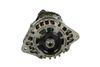 генератор