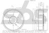 SBS_261401_TEKNISK.JPG