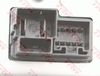 0161JCR289_5.JPG