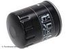 BLUE PRINT Oil Filter ADBP210269