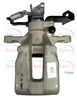 APEC Brake Caliper RCA1473