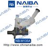 NB-M135A.JPG