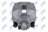 HZT-BM-045_3-WM.JPG