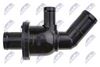 ctm-re-049_3-wm.JPG