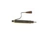 Bosch Nozzle and Holder Assembly 0432193680