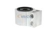 тампон, носач
