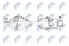 npw-vw-127_9-wm.PNG
